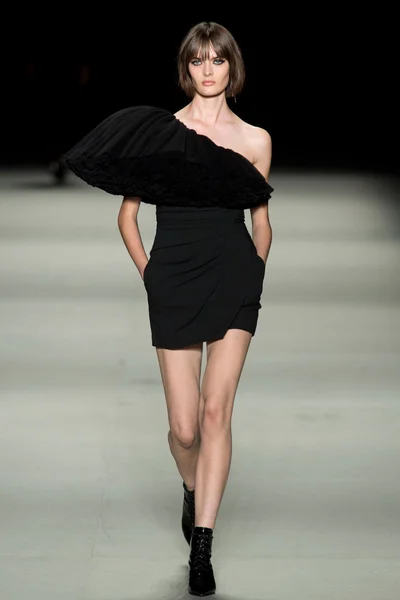Look 42